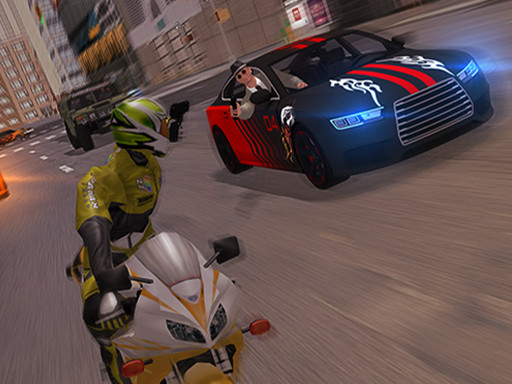 11/931257be750b3fb2cd3bc2bde41e7fc1049988/vegas-revenge.jpg