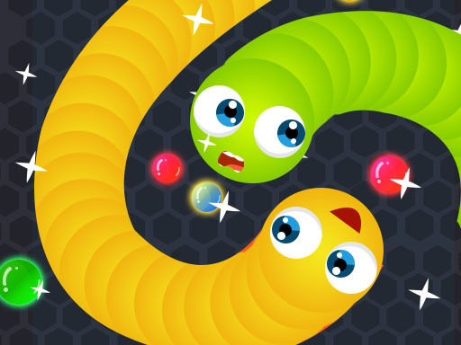 11/9371f97a7885d388c625301d3134cd27c050f2/slitherio-snake-io-game.jpg