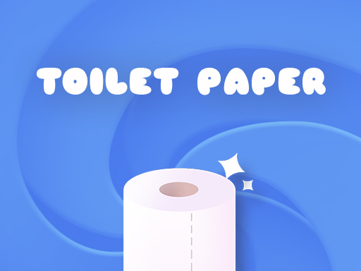 11/9377a1973d16daaff2e2cfc8f26084d9018baa/toilet-paper-the-game.jpg