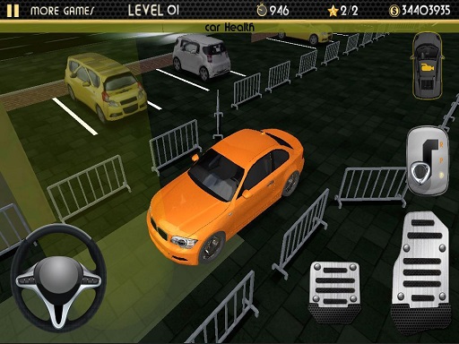 11/93b40ba69b8be85a2286e54ab105a3022492bf/night-car-parking-simulator.jpg