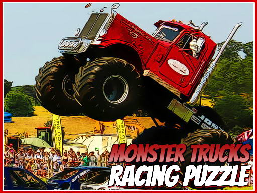 11/943bbf52db8f8747d6beff6f856ade8f787386/monster-trucks-racing-puzzle.jpg