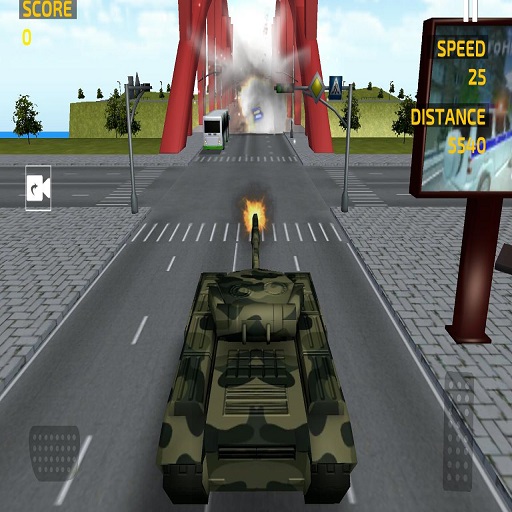 11/944a018cf67d7a02c93cbd7e08eb705dd5050a/army-tank-driving-simulation-game.jpg