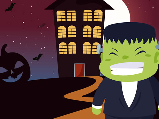 11/94be64dbe5f302d4b3891989c40eaa25813538/scary-frankenstein-difference.jpg
