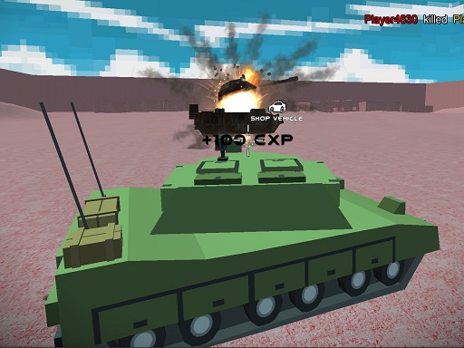 11/94f9cec1fd4fd6f6c45207d4419b5d98b61590/helicopter-and-tank-battle-desert-storm-multiplayer.jpg