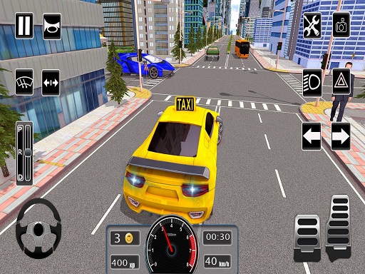 11/955d26fb728dcd8260c7fa8f67c3680c276961/modern-city-taxi-car-simulator.jpg