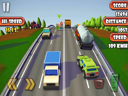11/96d39fa7553ccd59115b8470d759e1b54d904a/furious-highway-road-car-game.jpg