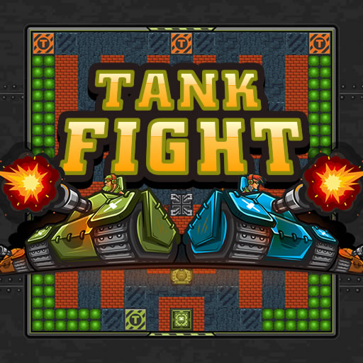 11/970db7bdd5ca973a8ee71ca8a1035ffd87170b/tank-fight.jpg