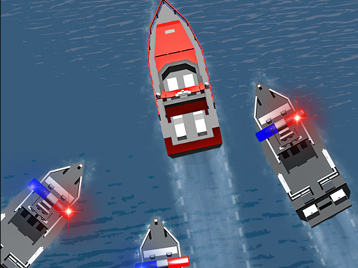 11/9780a8916463a05c63cb7319de85695d755227/police-boat-chase.jpg