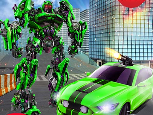 11/97dcd3466ef11e4979e55d9ba9afcd782f720d/grand-robot-car-transform-3d-game.jpg