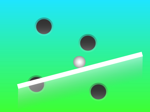 11/9a1dfe4476869efe82f6507927d2035344a95e/hole-ball.jpg