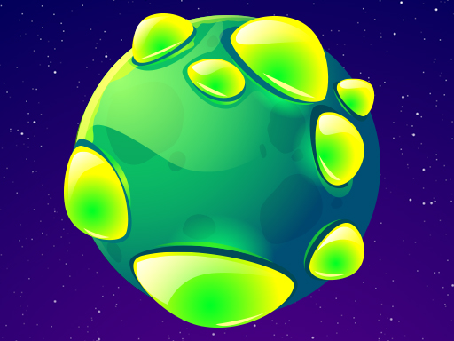 11/9a721856ee58c3a4b0ec0f54702b0388c1607c/planet-jigsaw.jpg