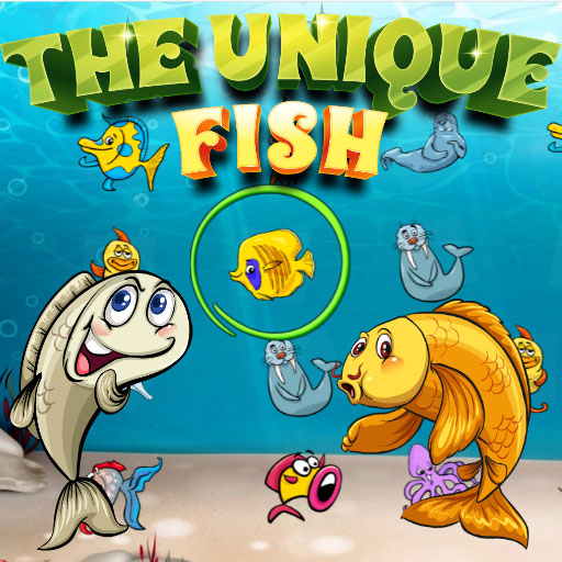 11/9b341069697593b23b5b39fc1b6f9fa4ae1aae/the-unique-fish.jpg