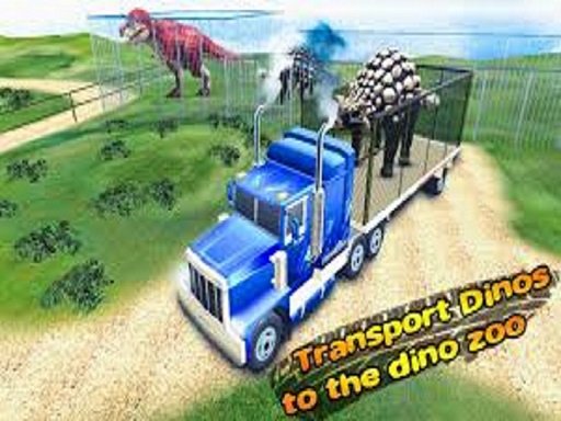 11/9b72eea24fd6a4931d476d6acd81dfed3f18e3/wild-dino-transport-simulator.jpg