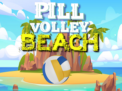 11/9bcaf8a8f2f720da33b95bdd8a1d476b8813c7/pill-volley-beach.jpg