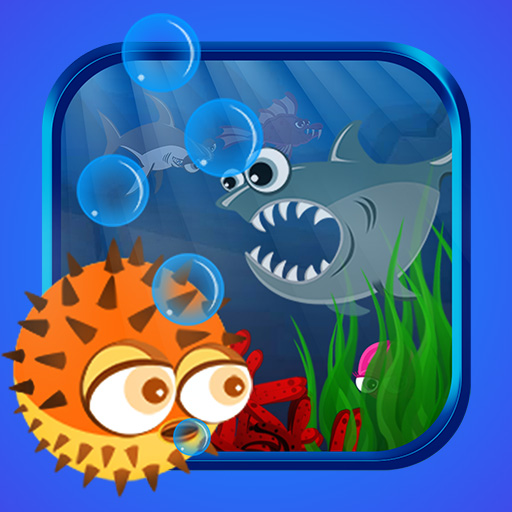 11/9c4a0ebb0c2c937f82d84d3c3eca623973a574/rescue-fish.jpg