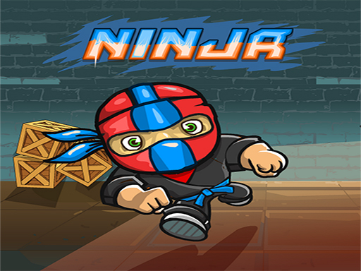 11/9c873fd28cbaeba404f94542f8c8d32ff0ca37/mini-ninja.jpg