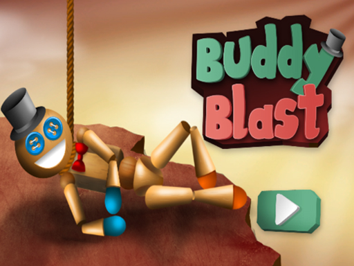 11/9ccf5610e8a37749af477df87ddfc4b66bafe6/buddy-blast-physic-puzzle-game.jpg