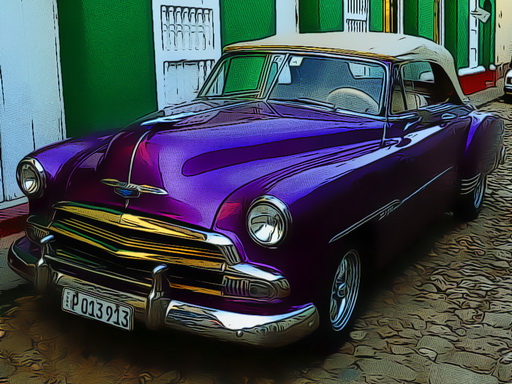 11/9dcb50993b98ba8c8acab8a6fbc2d9b2835688/cuban-vintage-cars-jigsaw.jpg