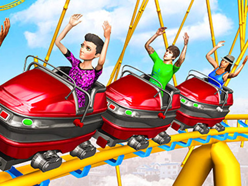 11/a08d5017baf9469eb8baa2536d9e3bce03086f/vr-roller-coaster.jpg