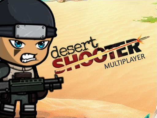 11/a09f5270a7e8dcde6a42754d3b3d0169972285/desert-shooter.jpg