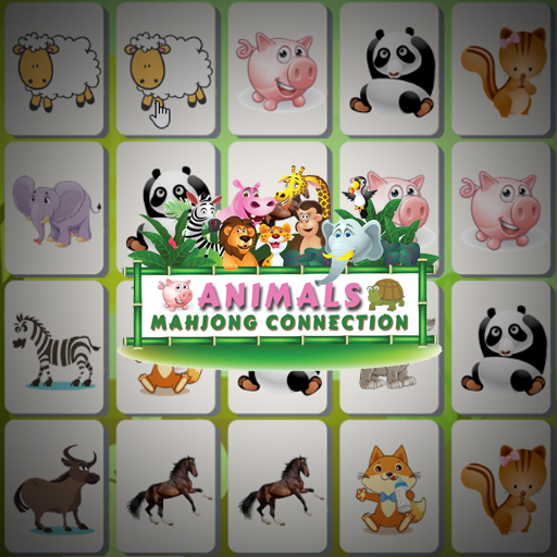 11/a143a2eff5d3a5ea3de21c30e31dc10324f9c3/animals-mahjong-connection.jpg