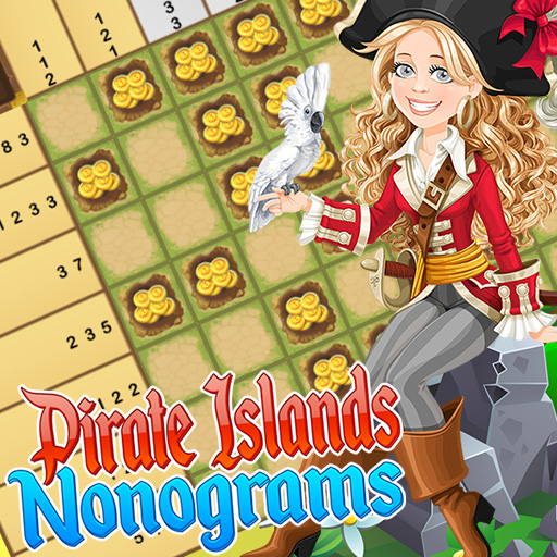 11/a164233385a3d715c74d5a060651abc89f3e9a/pirate-islands-nonograms.jpg
