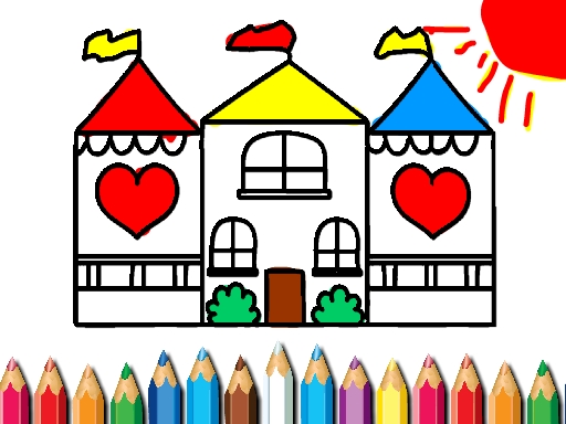 11/a1bfcfff0f5048658aa9444e6013e6d7f14ba2/doll-house-coloring-book.jpg