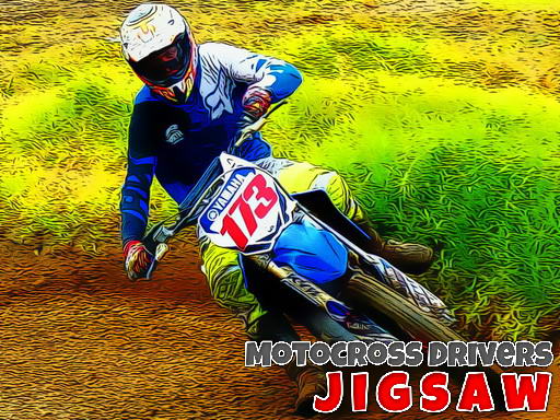 11/a20f5610ef4f816ea2e92b09569c78653e213d/motocross-drivers-jigsaw.jpg