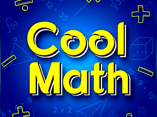 11/a216c9db59d2ea3e77b0b9cea8ffba756bc469/cool-math.jpg