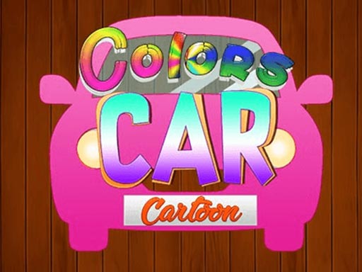 11/a27b8a36d90a676d3958daa5c46c47dc1fb523/colors-car-cartoon.jpg