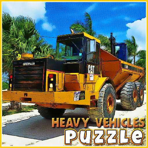 11/a287d92d09d3afe0363d761740721bfe84ea33/heavy-vehicles-puzzle.jpg