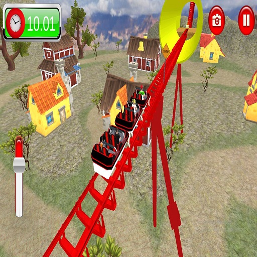 11/a57b714cf952a8acb364e72fe495dbd1487262/roller-coaster-crazy-drive-game.jpg