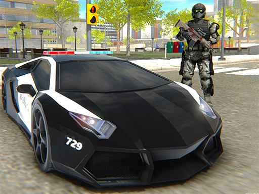 11/a608fa12c847c7b2ecf993e8a967de669df066/police-cop-driver-simulator.jpg