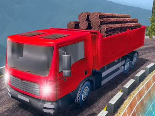 11/a6a43c79ea6e2c4333cf05a9c3911d90284179/truck-driver-cargo-game.jpg