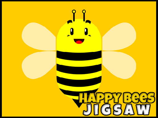 11/a7cd8f419539affb6782349b837f24041c03ce/happy-bees-jigsaw.jpg