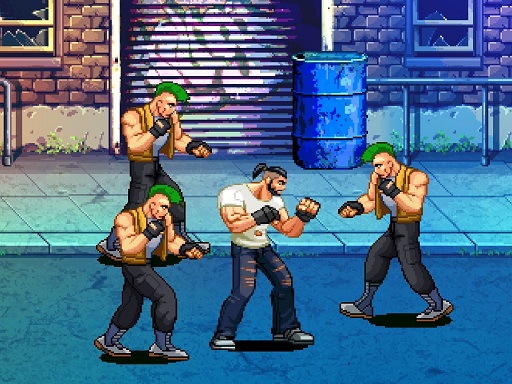 11/a7e122076029f6858d61680829a7318aa39594/beat-em-up-street-fight-2d.jpg