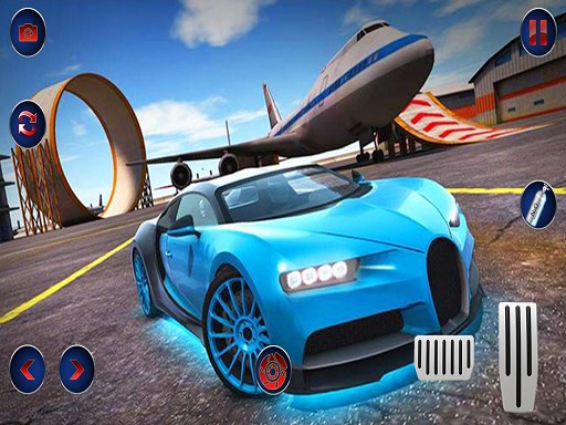 11/a8cbc73f7658e36c184adb326ba3955d3f8efb/extreme-impossible-car-drive-racing-game-2k20.jpg