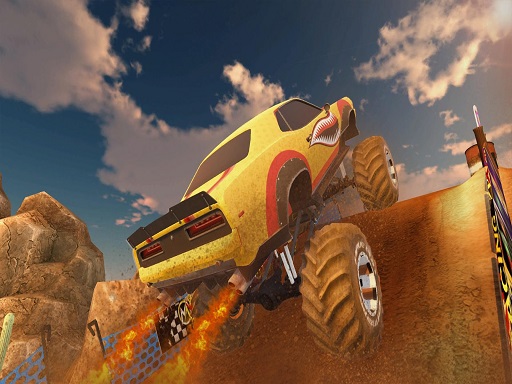 11/a925398b275fda150d8bd2bf8ad82e25783441/ultimate-mmx-heavy-monster-truck-police-chase-racing.jpg