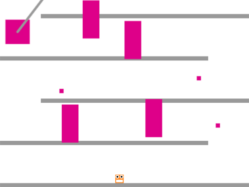 11/a97dc8bc729666f88c1a8ac0bc3a28b699560a/impossible-platform-game.jpg