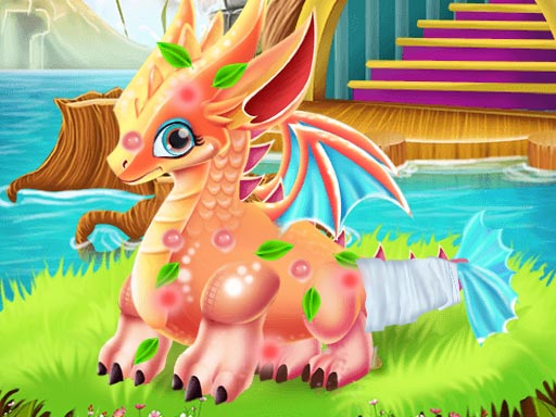 11/aabbbc0862a4c58ba4d1a4668c5486b655297f/cute-dragon-recovery.jpg