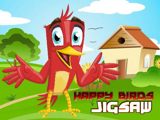 11/acd121fc91e7f241d51c42984d40f4c216d21d/happy-birds-jigsaw.jpg