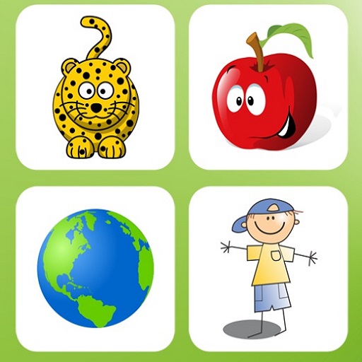11/ae6c7d38a62e18c64826058e675ae7e920935b/mr-smith-pics-words-learning-game-for-children.jpg