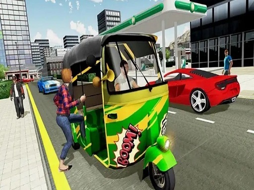 11/af3b546c4e58b3b9f8d84e1a74c7766bc59318/indian-tricycle-rickshaw-simulator.jpg