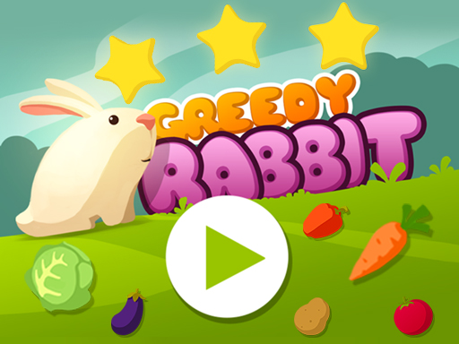 11/af638e6822e260c0a53f2f3a4ddd0ab3b82eb6/greedy-rabbit.jpg