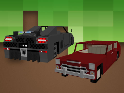 11/b003c376579060e05f04b9aebc0d1930277068/blockcraft-cars-jigsaw.jpg