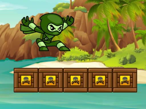 11/b06958697d1a56fecbeb1b332424763e4d94d5/green-ninja-run.jpg