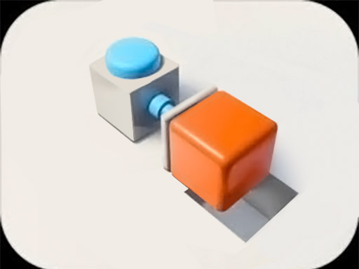 11/b06a8df6a8f7e481c4db6b69ec6e443d6e7324/press-to-push.jpg