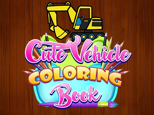 11/b0a35b18aefece308d2f785dc5df30b9023ec5/cute-vehicle-coloring-book.jpg