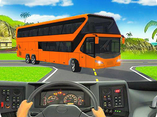 11/b205ac6656a39dbaf0a5ac8da6265be51f960f/heavy-coach-bus-simulation-game.jpg