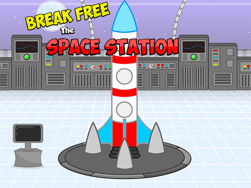11/b2688b7667905ab7f3a98af58effdce9c04169/break-free-space-station.jpg